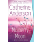 Mulberry Moon - Paperback