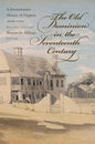 The Old Dominion in the Seventeenth Century: A Documentary History of Virginia, 1606-1700 - Paperback