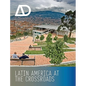 Latin America at the Crossroads - Paperback