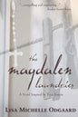 The Magdalen Laundries: a novel based on true events - Paperback