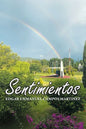 Sentimientos - Paperback