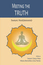 Meeting the Truth - Paperback