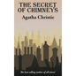 The Secret of Chimneys - Hardcover