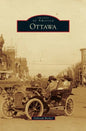 Ottawa - Hardcover