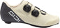 SIDI Ergo 6 Road Shoes - Women's Vanilla/Anthracite 41