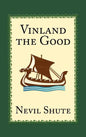 Vinland the Good - Hardcover