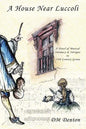 A House Near Luccoli - Paperback