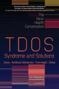 TDOS Syndrome and Solutions - Paperback
