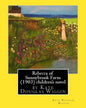 Rebecca of Sunnybrook Farm (1903) children's novel by Kate Douglas Wiggin - Paperback