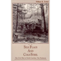 Silk Flags and Cold Steel: The Piedmont - Paperback