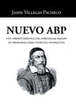 Nuevo ABP: Una versión personal del aprendizaje basado en problemas como didáctica interactiva - Hardcover