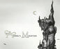 Ashriel's Mountain - Hardcover