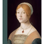 Strong Women in Renaissance Italy - Hardcover