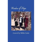 Window of Hope - Paperback