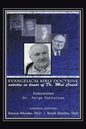 Evangelical Bible Doctrine: Articles in Honor of Dr. Mal Couch - Paperback