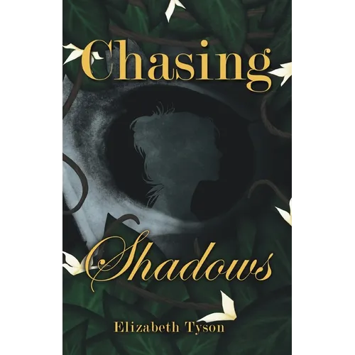 Chasing Shadows - Paperback