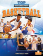 Basketball - Library Binding