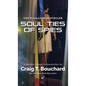 Soul Ties Of Spies - Hardcover