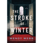 The Stroke of Winter - Paperback