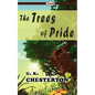 The Trees of Pride - Paperback