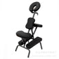 Portable Tattoo Chair Scraping Chair Massage Chair Folding Massage Chair Tattoo Chair Folding