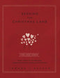 Seeking the Christmas Lamb: A Family Advent Handbook Forty Days of Celebrating Christ's Sacrifice Through the Season - Hardcover