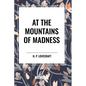 At the Mountains of Madness - Paperback