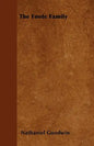 The Foote Family - Paperback