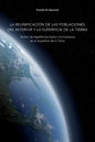 La reunificación de las poblaciones del Interior y la Superficie de la Tierra: Rodon de Agartha les habla a los humanos de la Superficie de la Tierra - Paperback