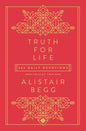 Truth for Life - Volume 2: 365 Daily Devotions 2 - Hardcover