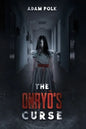 The Onryō's Curse - Paperback