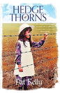 Hedge of Thorns: Knockaloe Camp - Paperback