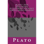 Plato - Five Dialogues: Euthyphro, Apology, Crito, Meno, Phaedo - Paperback