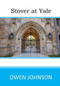 Stover at Yale - Paperback