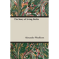 The Story of Irving Berlin - Paperback