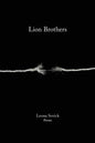 Lion Brothers - Paperback
