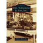 D.G. Yuengling & Son, Inc. - Paperback