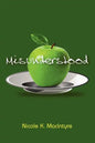 Misunderstood - Paperback