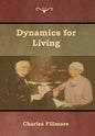 Dynamics for Living - Hardcover
