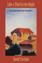 Like a Thief in the Night - Paperback