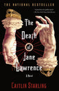The Death of Jane Lawrence - Paperback