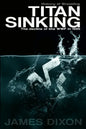 Titan Sinking: The decline of the WWF in 1995 - Paperback