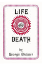 Life and Death - Paperback