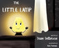 The Little Lamp - Hardcover
