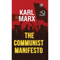 The Communist Manifesto - Hardcover