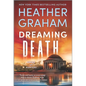 Dreaming Death - Paperback
