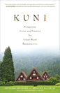 Kuni: A Japanese Vision and Practice for Urban-Rural Reconnection - Paperback