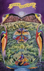 A Book of Life - Paperback