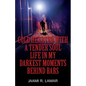 Cold Hearted with a Tender Soul Life In My Darkest Moments Behind Bars: Life In My Darkest Moments Behind Bars - Paperback