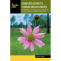 Complete Guide to Florida Wildflowers - Paperback